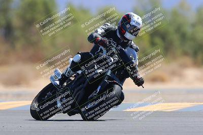 media/Mar-24-2025-Moto Forza (Mon) [[57ce5c5cff]]/2-Intermediate Group/Session 3 Turn 7/